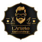 L’Artiste Barbershop